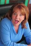 Betsy Pic 3-SMALL.jpg